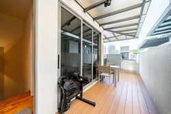 Stellar RV (D10), Apartment #574263071